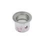Main Bearing Bush STD Suits M.A.G. SRL 2055 (Ransomes) Engine - 0201 020 STD