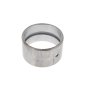 Main Bearing R2 for M.A.G 1057DRT, 1067DRT Engine - OEM No. 0202 037