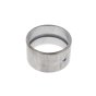 Main Bearing R2 for M.A.G 1057DRT, 1067DRT Engine - OEM No. 0202 037