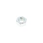 Nut for Kubota KX61-3, KX71-3, KX41-2 Mini Excavator - 02056 50060