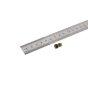 Needle Seating for Zenith 13TC Carburettor - 020574