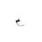Return Spring for Wacker VP1340A, WP1540A (Later Model) Plate Compactors - OEM No. 0207990
