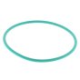 O - Ring for Wacker BH65, BH24 Petrol Breakers - 0209400