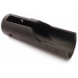Handle Collar for Wacker BH23, BH24 Breaker - OEM No. 5000209490