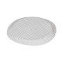 Screen for Makita DPC6340, DCS330S, DCS340 Chainsaws - 021151180