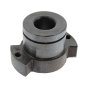 Hub Clutch for Wacker BPU2540, DPU2550H Plate Compactors - 0211763