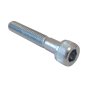 Bolt fits Atlas Copco LP 9-20 Power Pack - 0211 1251 03