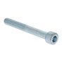 M8 x 65 Screw for Atlas Copco LCD 500 Hydraulic Core Drill - Sold Individually - 0211 1333 03
