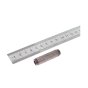 Valve Guide for M.A.G 2055SRL, 1045SRL Engines - 0213 067