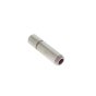Valve Guide For M.A.G. Industrial Engine - 0213 078