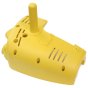 Side Casing for Wacker BH23 BH24 BH55 BH65 Breakers - 0213518