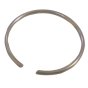 Retaining Ring for Wacker Neuson BTS 360, 365, 365S Cut Off Saws - 0213717