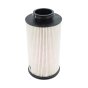 Fuel Filter for Hatz 3H50TIC Engine - OEM No. 02147501