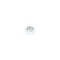 Nut for Kubota KX057-4, U55-4, U48-4 Mini Excavators - OEM No. 02174 50120