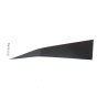 Decal for Wacker BPU2540A, BPU2540, BPU3050 Compactor - 5000219259