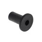 Fixing Bush for Makita DCS340-30, DCS340-35, DCS390-40 Chainsaws - OEM No. 021 114 051