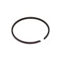 Piston Ring for Makita DCS340-30, DCS340-35 Chainsaws - 021132230