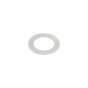 Shim for DCS330S-30, DCS330S-35, DCS340-30 Chainsaws - 021224011