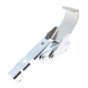 Taggle Latch for Stephill SSD6000EC Generator - 022-1018