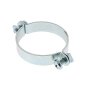 Fan Locking Ring for Stephill SSD6000EC Generators - 022 1036