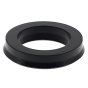 Lip Seal Ring for Wacker DPU3050H, DPU3060H Plate Compactors - 0220356