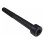 Screw for Wacker BH22, BH23, BH24 Breaker - OEM No. 5000222176