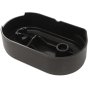 Air Filter Cover for Wacker BH23, BH24 Breaker - 5000222499