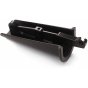 Shift Lever for Wacker BH23, BH24 Breaker - 5000222523