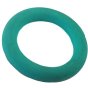 O-Ring for Wacker BH23 Breaker - OEM No. 5000222610
