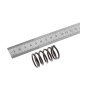 Valve Spring for M.A.G 1045SRL, 2055SRL Engines - 0223 063