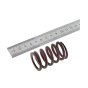 Valve Spring for M.A.G 1055DRT Engines - 0223 065