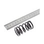 Valve Spring for M.A.G 1057DRT, 1067DRT Engines - 0223 067