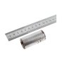 Tappet (Rusty) for M.A.G 1057DRT,1067DRT Engines - 0224 196
