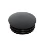 Handle End Cap for Stephill SSD10000S, SSG6000D Generators - 022-1027