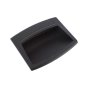 Flush Pull Handle (Roof) for Stephill SSD6000EC Generators - 022 1033
