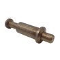 Pin fitted to various Lister Engines - 023 03127