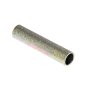 Spacer for Makita RBC525 Brushcutters - OEM No. 0230049980