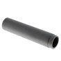 Guide Tube for Belle BHB 25X, 20-21 UD Hydraulic Breakers - 02306