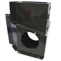 Midi/Major Tank Assembly for Belle Power Pack - OEM No. 02368