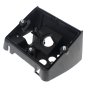Bottom fits Makita DCS9000-50, DCS9000-60 Chainsaws - 024118032