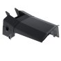 Choke Shaft for Makita DCS9010-74, DCS9000-50 Chainsaws - 024150020