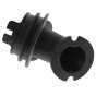 Hose for Makita DCS9010-90cc, DCS9000-PH, DCS9010-PH Chainsaws - OEM No. 024 131 022