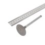 Inlet Valve for M.A.G. Engines - OEM No. 0243 111