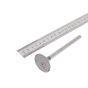Exhaust Valve for M.A.G. Engines - OEM No. 0243 112
