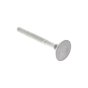 Exhaust Valve For A Mag 1017 SRL Engine - 0243 090