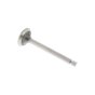 Inlet Valve For A Mag 1014 SRL Engine - 0243 130