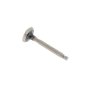 Valve for M.A.G Engine - OEM No. 0243 135
