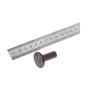 Tappet Thimble for M.A.G 1029SRL Engines - 0244 199