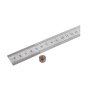Tappet Thimble 3.2 mm R1 for M.A.G 1045SRL Engines - 0244 213