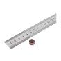 Tappet Thimble 3.40 mm R2 for M.A.G 1045SRL Engines - 0244 214